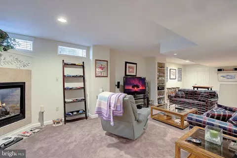 Other - 2912 Native Dancer Ct, Bowie, MD 20721 photo 15 of 19