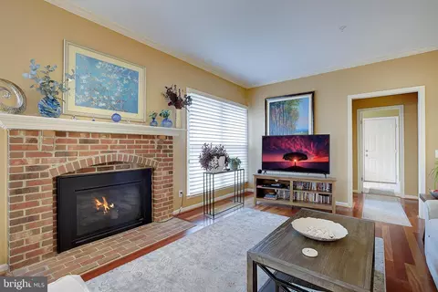 Other - 2912 Native Dancer Ct, Bowie, MD 20721 photo 5 of 19