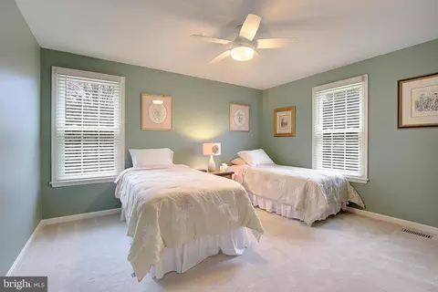 Bedroom - 2912 Native Dancer Ct, Bowie, MD 20721 photo 2 of 6