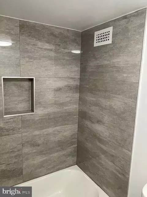 1836 Metzerott #1516, Hyattsville, MD 20783