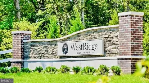 2619 Lewis And Clark Ave, Marlboro, MD 20774