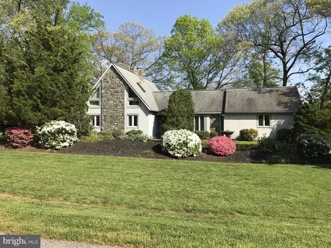 116 Prospect Dr, Marlboro, MD 20774