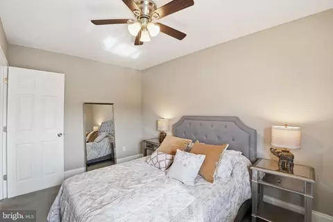 Bedroom - 11313 Laurelwalk Dr #170, Laurel, MD 20708 photo 6 of 7