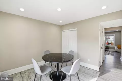 Entry Way - 11313 Laurelwalk Dr #170, Laurel, MD 20708 photo 2 of 2