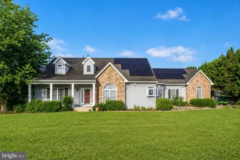 13710 Baden Naylor Rd, Marlboro, MD 20772
