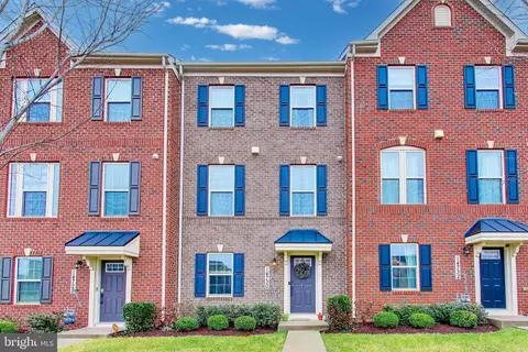 14730 Mattawoman Dr, Brandywine, MD 20613
