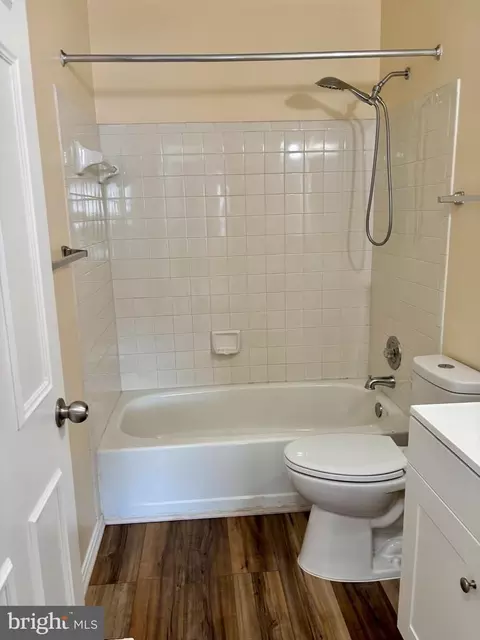 10528 Storch Dr, Lanham, MD 20706 photo 22