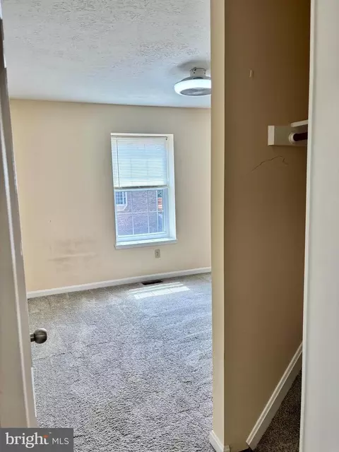 10528 Storch Dr, Lanham, MD 20706 photo 28