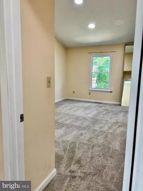 10528 Storch Dr, Lanham, MD 20706 photo 21