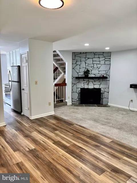 10528 Storch Dr, Lanham, MD 20706 photo 13