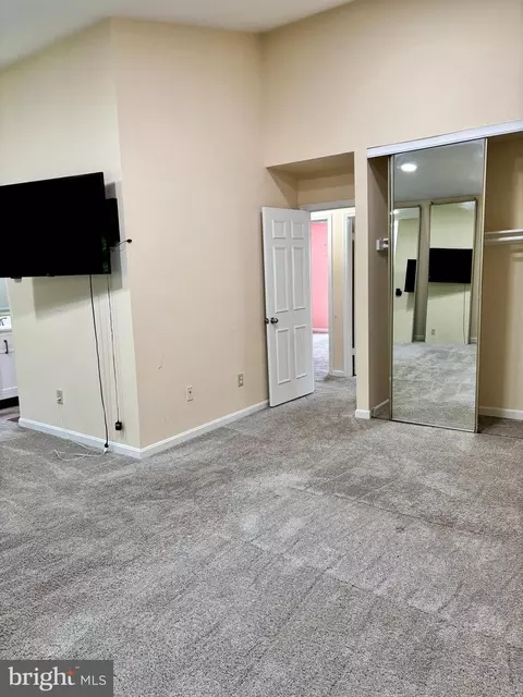 10528 Storch Dr, Lanham, MD 20706 photo 18