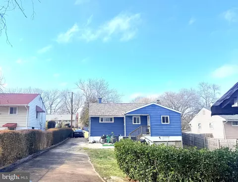 Other - 9033 Volta St, Lanham, MD 20706 photo 6 of 7