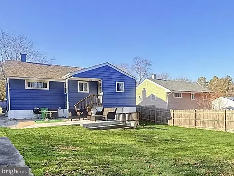 Other - 9033 Volta St, Lanham, MD 20706 photo 4 of 7