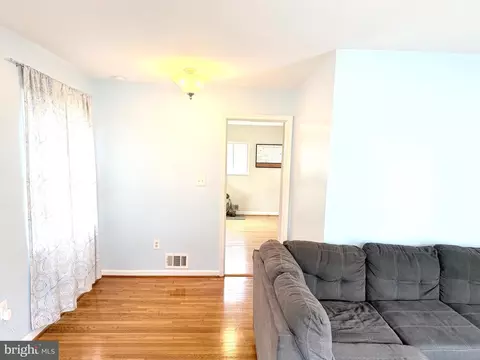 Other - 9033 Volta St, Lanham, MD 20706 photo 1 of 7