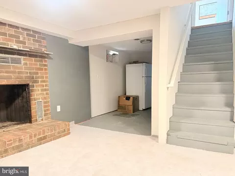 Other - 9033 Volta St, Lanham, MD 20706 photo 3 of 7