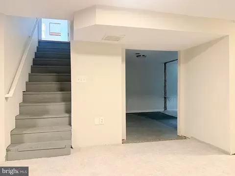 Entry Way - 9033 Volta St, Lanham, MD 20706 photo 2 of 2