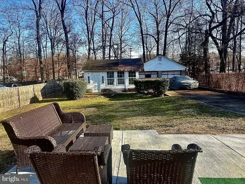 Other - 9033 Volta St, Lanham, MD 20706 photo 5 of 7