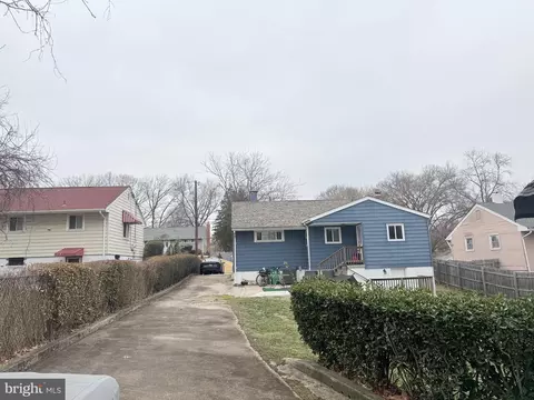 Other - 9033 Volta St, Lanham, MD 20706 photo 7 of 7