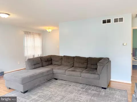 Living - 9033 Volta St, Lanham, MD 20706 photo 1 of 1