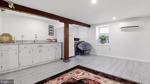 Other - 1211 Snowden Pl, Laurel, MD 20707 photo 3 of 4