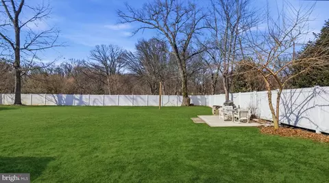 Exterior - 1211 Snowden Pl, Laurel, MD 20707 photo 5 of 5