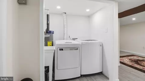 Other - 1211 Snowden Pl, Laurel, MD 20707 photo 4 of 4