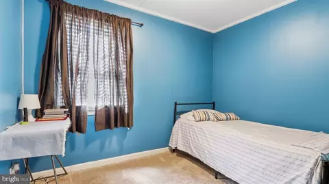 Bedroom - 1211 Snowden Pl, Laurel, MD 20707 photo 3 of 5