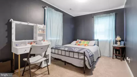 Bedroom - 1211 Snowden Pl, Laurel, MD 20707 photo 1 of 5