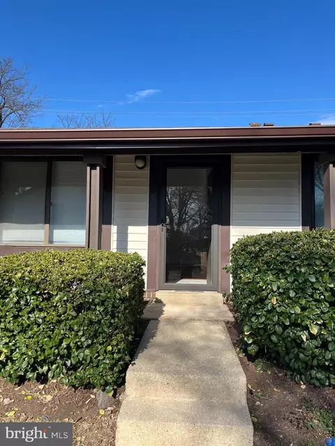 10172 Scotch Hill Dr, Marlboro, MD 20774