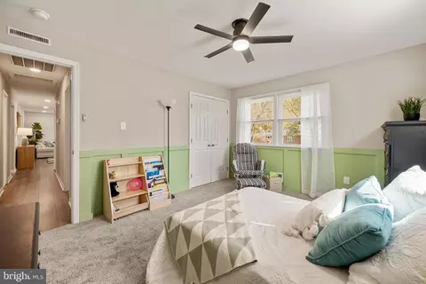 Other - 6818 Groveton Dr, Clinton, MD 20735 photo 5 of 10