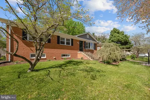 Other - 6818 Groveton Dr, Clinton, MD 20735 photo 10 of 10