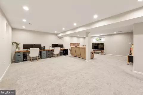 Other - 6818 Groveton Dr, Clinton, MD 20735 photo 6 of 10