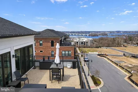 600 Halsey Way, National Harbor, MD 20745