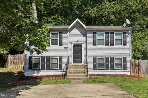 1000 Ute Way, Capitol Heights, MD 20743