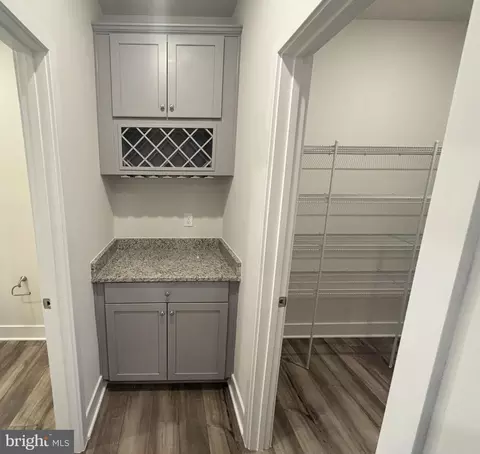 Entry Way - 7238 Contee Rd, Laurel, MD 20707 photo 1 of 1