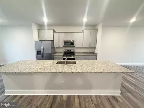 7238 Contee Rd, Laurel, MD 20707
