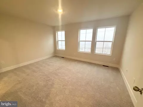 Other - 7238 Contee Rd, Laurel, MD 20707 photo 1 of 2