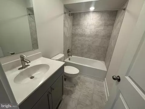 Bath - 7238 Contee Rd, Laurel, MD 20707 photo 1 of 3