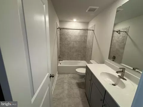 Other - 7238 Contee Rd, Laurel, MD 20707 photo 2 of 2