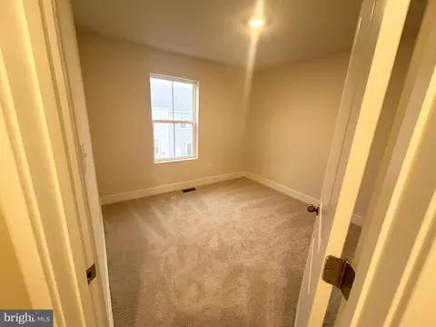 Bedroom - 7238 Contee Rd, Laurel, MD 20707 photo 2 of 2