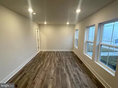 Living - 7238 Contee Rd, Laurel, MD 20707 photo 1 of 3