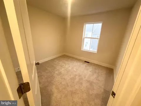 Bedroom - 7238 Contee Rd, Laurel, MD 20707 photo 1 of 2