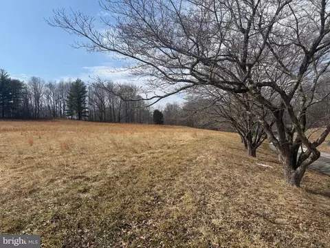 Mcgruders Ferry Road, Brandywine, MD 20613