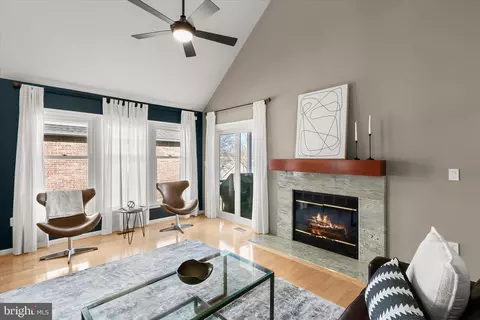 Other - 14215 Summit Ln, Laurel, MD 20708 photo 5 of 21
