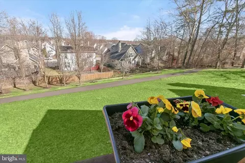 Other - 14215 Summit Ln, Laurel, MD 20708 photo 8 of 21
