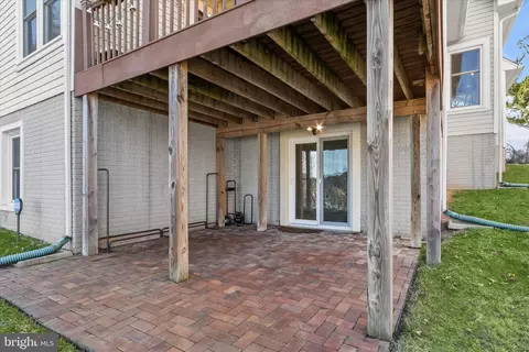 Other - 14215 Summit Ln, Laurel, MD 20708 photo 19 of 21