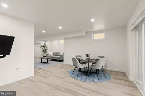Other - 14215 Summit Ln, Laurel, MD 20708 photo 15 of 21