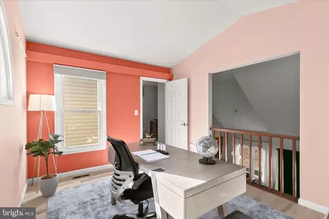 Other - 14215 Summit Ln, Laurel, MD 20708 photo 11 of 21