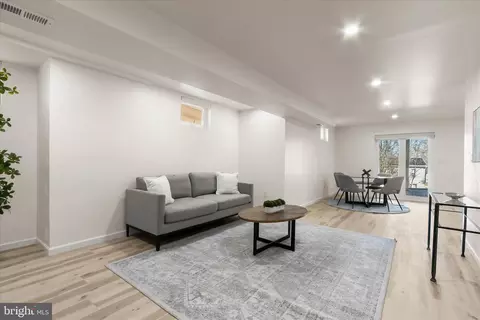 Living - 14215 Summit Ln, Laurel, MD 20708 photo 1 of 3