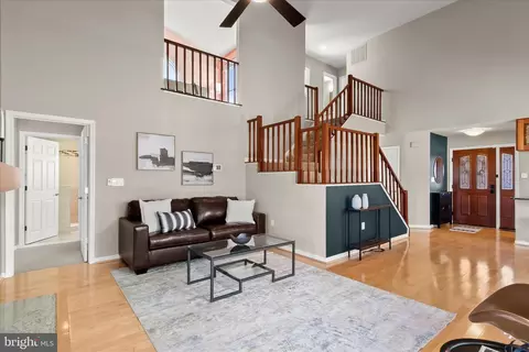 Other - 14215 Summit Ln, Laurel, MD 20708 photo 7 of 21